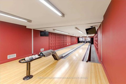 Photo 33 at 1018 - 65 East Liberty Street, Niagara, Toronto