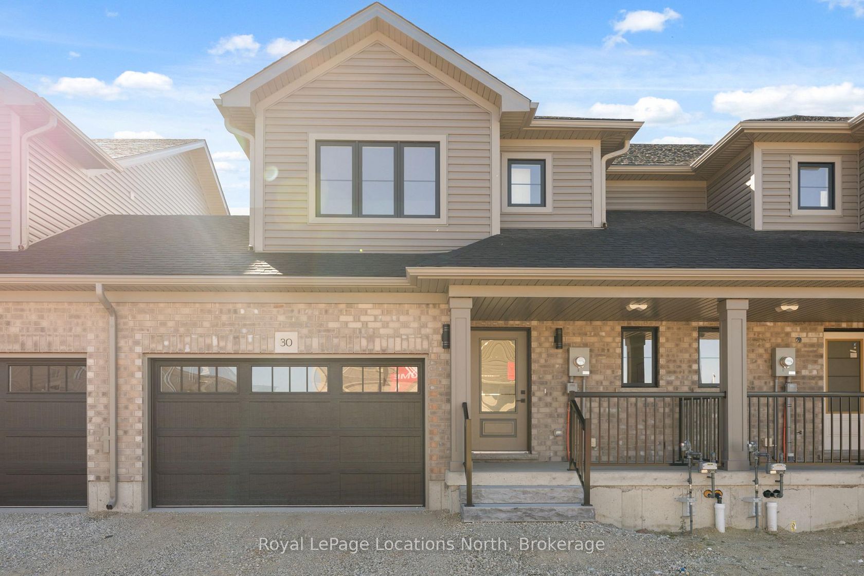 30 Swain Crescent, Collingwood 