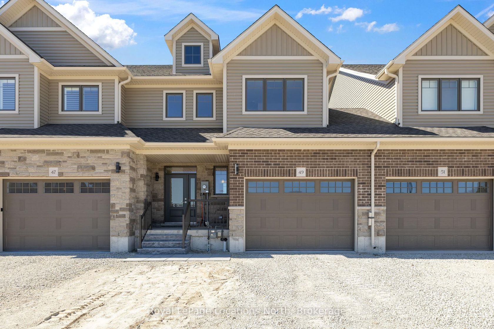 49 Swain Crescent, Collingwood 