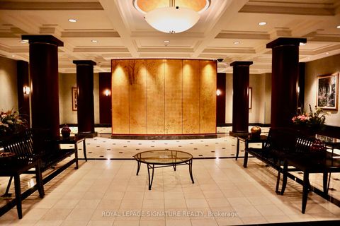 Photo 1 at 801 - 1883 McNicoll Avenue, Steeles, Toronto