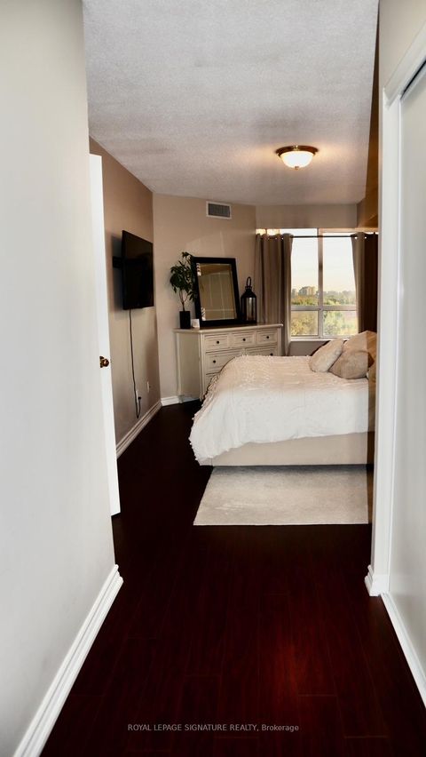 Photo 13 at 801 - 1883 McNicoll Avenue, Steeles, Toronto Photo 13 at 801 - 1883 McNicoll Avenue, Steeles, Toronto