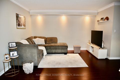 Photo 15 at 801 - 1883 McNicoll Avenue, Steeles, Toronto