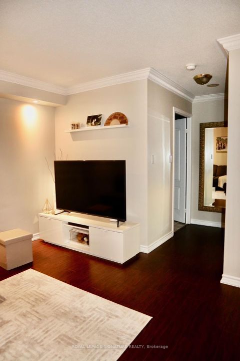Photo 16 at 801 - 1883 McNicoll Avenue, Steeles, Toronto