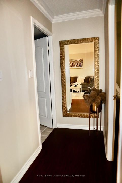 Photo 17 at 801 - 1883 McNicoll Avenue, Steeles, Toronto Photo 17 at 801 - 1883 McNicoll Avenue, Steeles, Toronto