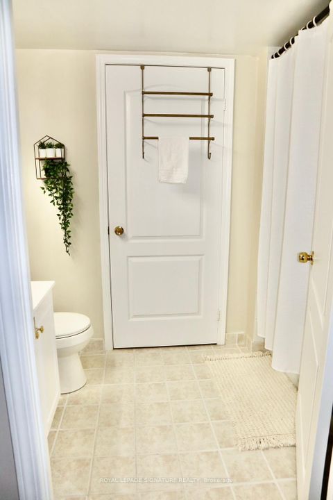 Photo 18 at 801 - 1883 McNicoll Avenue, Steeles, Toronto Photo 18 at 801 - 1883 McNicoll Avenue, Steeles, Toronto