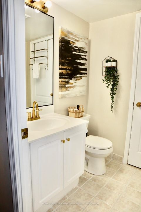 Photo 19 at 801 - 1883 McNicoll Avenue, Steeles, Toronto Photo 19 at 801 - 1883 McNicoll Avenue, Steeles, Toronto