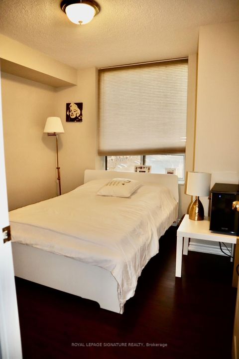 Photo 20 at 801 - 1883 McNicoll Avenue, Steeles, Toronto Photo 20 at 801 - 1883 McNicoll Avenue, Steeles, Toronto