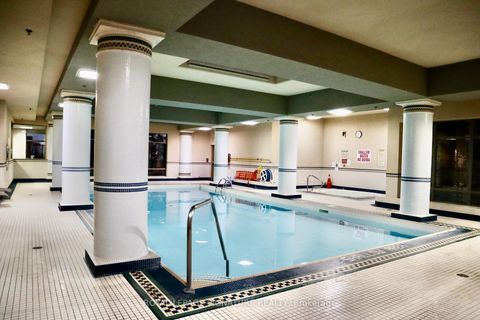 Photo 21 at 801 - 1883 McNicoll Avenue, Steeles, Toronto Photo 21 at 801 - 1883 McNicoll Avenue, Steeles, Toronto