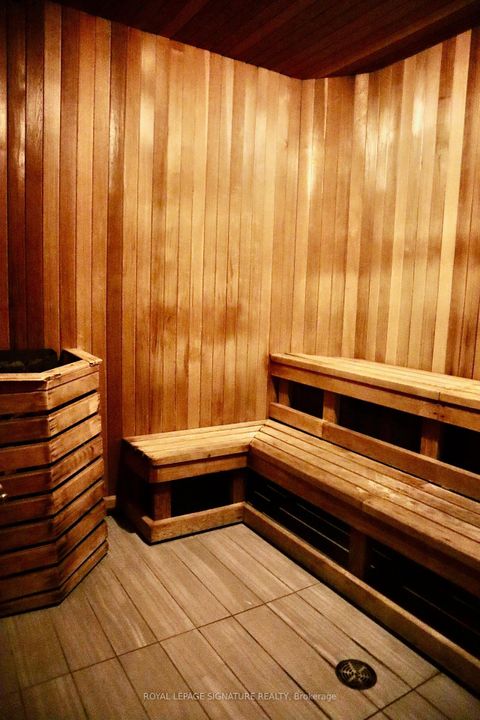 Photo 22 at 801 - 1883 McNicoll Avenue, Steeles, Toronto Photo 22 at 801 - 1883 McNicoll Avenue, Steeles, Toronto