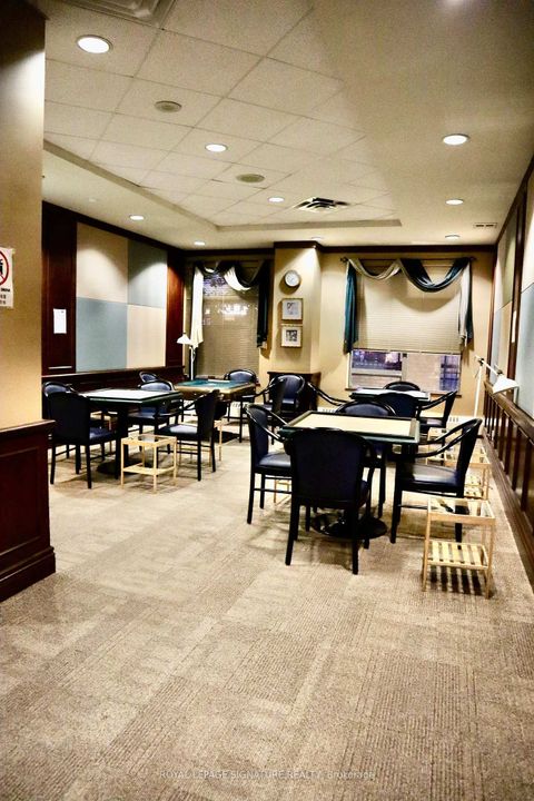 Photo 24 at 801 - 1883 McNicoll Avenue, Steeles, Toronto Photo 24 at 801 - 1883 McNicoll Avenue, Steeles, Toronto