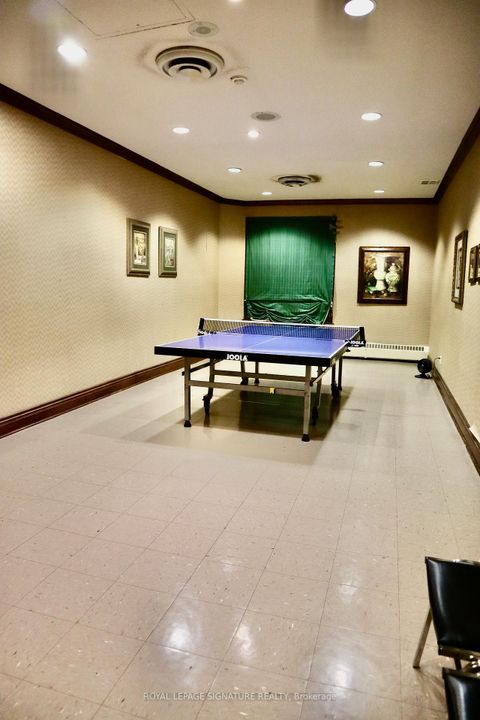 Photo 25 at 801 - 1883 McNicoll Avenue, Steeles, Toronto