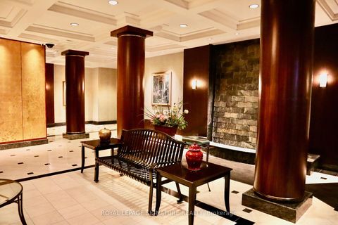 Photo 26 at 801 - 1883 McNicoll Avenue, Steeles, Toronto