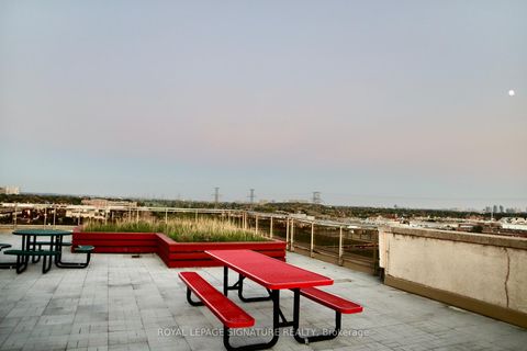 Photo 27 at 801 - 1883 McNicoll Avenue, Steeles, Toronto Photo 27 at 801 - 1883 McNicoll Avenue, Steeles, Toronto