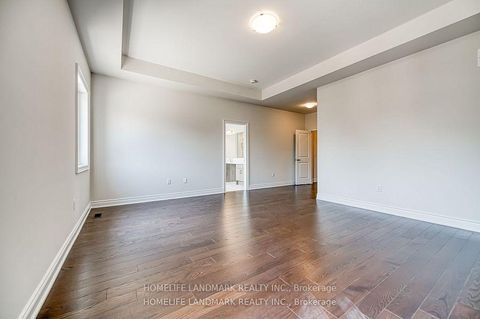 Photo 26 at 160 Winthrop Crescent, Vellore Village, Vaughan Photo 26 at 160 Winthrop Crescent, Vellore Village, Vaughan