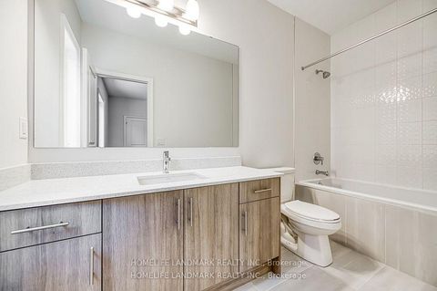 Photo 27 at 160 Winthrop Crescent, Vellore Village, Vaughan Photo 27 at 160 Winthrop Crescent, Vellore Village, Vaughan