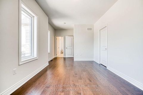 Photo 33 at 160 Winthrop Crescent, Vellore Village, Vaughan Photo 33 at 160 Winthrop Crescent, Vellore Village, Vaughan