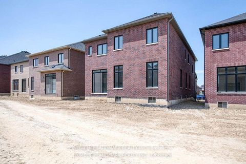 Photo 42 at 160 Winthrop Crescent, Vellore Village, Vaughan Photo 42 at 160 Winthrop Crescent, Vellore Village, Vaughan