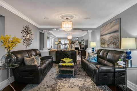 Photo 3 at 77 Morningview Trail, Rouge E11, Toronto Photo 3 at 77 Morningview Trail, Rouge E11, Toronto