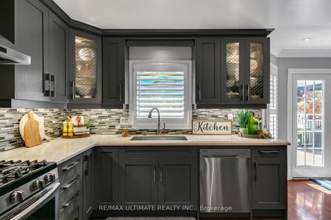 Photo 12 at 77 Morningview Trail, Rouge E11, Toronto Photo 12 at 77 Morningview Trail, Rouge E11, Toronto