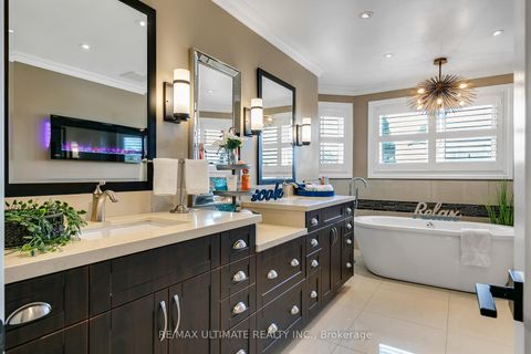 Photo 26 at 77 Morningview Trail, Rouge E11, Toronto Photo 26 at 77 Morningview Trail, Rouge E11, Toronto