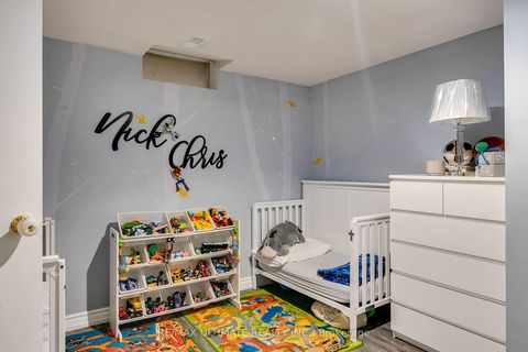 Photo 34 at 77 Morningview Trail, Rouge E11, Toronto Photo 34 at 77 Morningview Trail, Rouge E11, Toronto