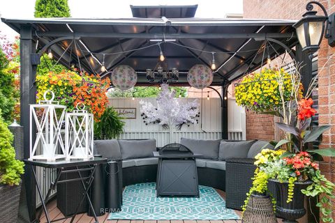 Photo 38 at 77 Morningview Trail, Rouge E11, Toronto Photo 38 at 77 Morningview Trail, Rouge E11, Toronto