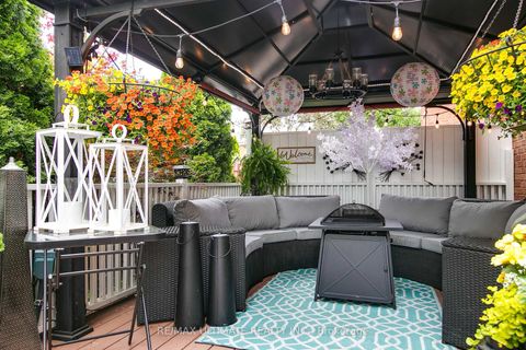 Photo 39 at 77 Morningview Trail, Rouge E11, Toronto Photo 39 at 77 Morningview Trail, Rouge E11, Toronto