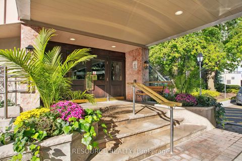 Photo 1 at 2001 - 1320 Islington Avenue, City Centre West, Toronto Photo 1 at 2001 - 1320 Islington Avenue, City Centre West, Toronto