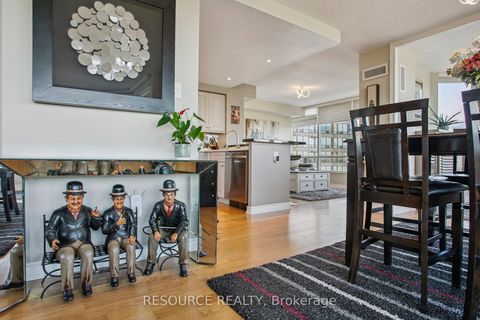 Photo 16 at 2001 - 1320 Islington Avenue, City Centre West, Toronto Photo 16 at 2001 - 1320 Islington Avenue, City Centre West, Toronto