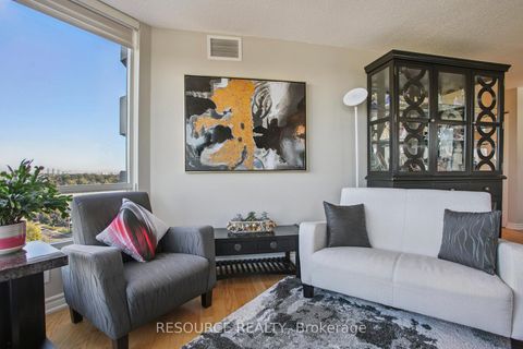 Photo 21 at 2001 - 1320 Islington Avenue, City Centre West, Toronto Photo 21 at 2001 - 1320 Islington Avenue, City Centre West, Toronto