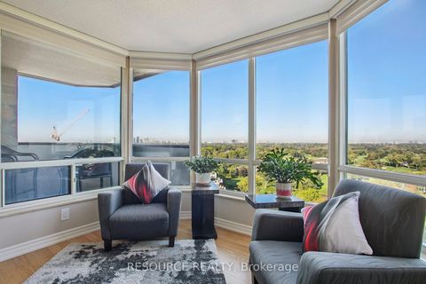 Photo 22 at 2001 - 1320 Islington Avenue, City Centre West, Toronto Photo 22 at 2001 - 1320 Islington Avenue, City Centre West, Toronto