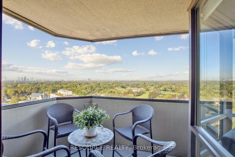 Photo 23 at 2001 - 1320 Islington Avenue, City Centre West, Toronto Photo 23 at 2001 - 1320 Islington Avenue, City Centre West, Toronto