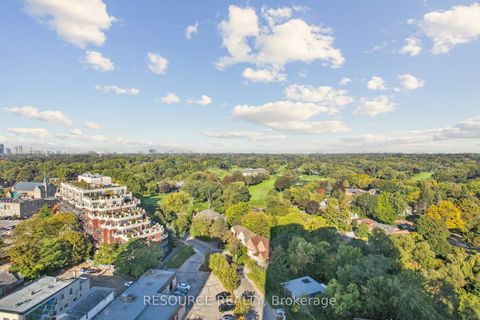 Photo 24 at 2001 - 1320 Islington Avenue, City Centre West, Toronto