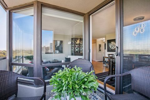 Photo 25 at 2001 - 1320 Islington Avenue, City Centre West, Toronto