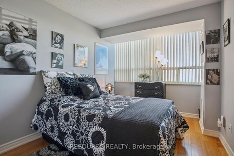 Photo 26 at 2001 - 1320 Islington Avenue, City Centre West, Toronto