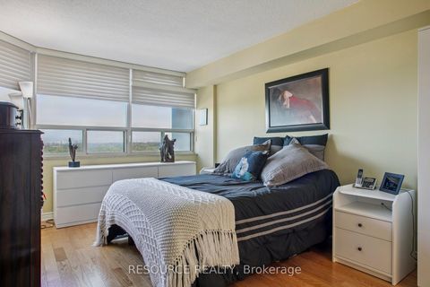 Photo 28 at 2001 - 1320 Islington Avenue, City Centre West, Toronto