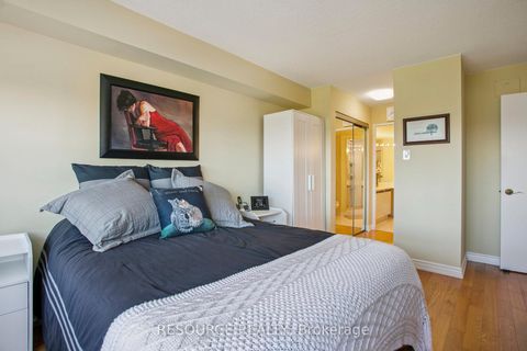 Photo 29 at 2001 - 1320 Islington Avenue, City Centre West, Toronto