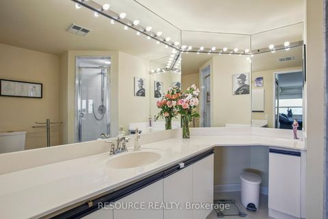 Photo 30 at 2001 - 1320 Islington Avenue, City Centre West, Toronto