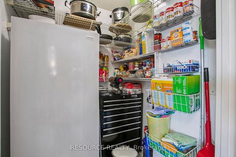Photo 32 at 2001 - 1320 Islington Avenue, City Centre West, Toronto