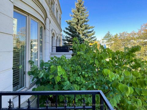 Photo 25 at 11 - 260 Russell Hill Road, Casa Loma, Toronto