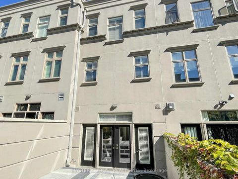 Photo 46 at 11 - 260 Russell Hill Road, Casa Loma, Toronto