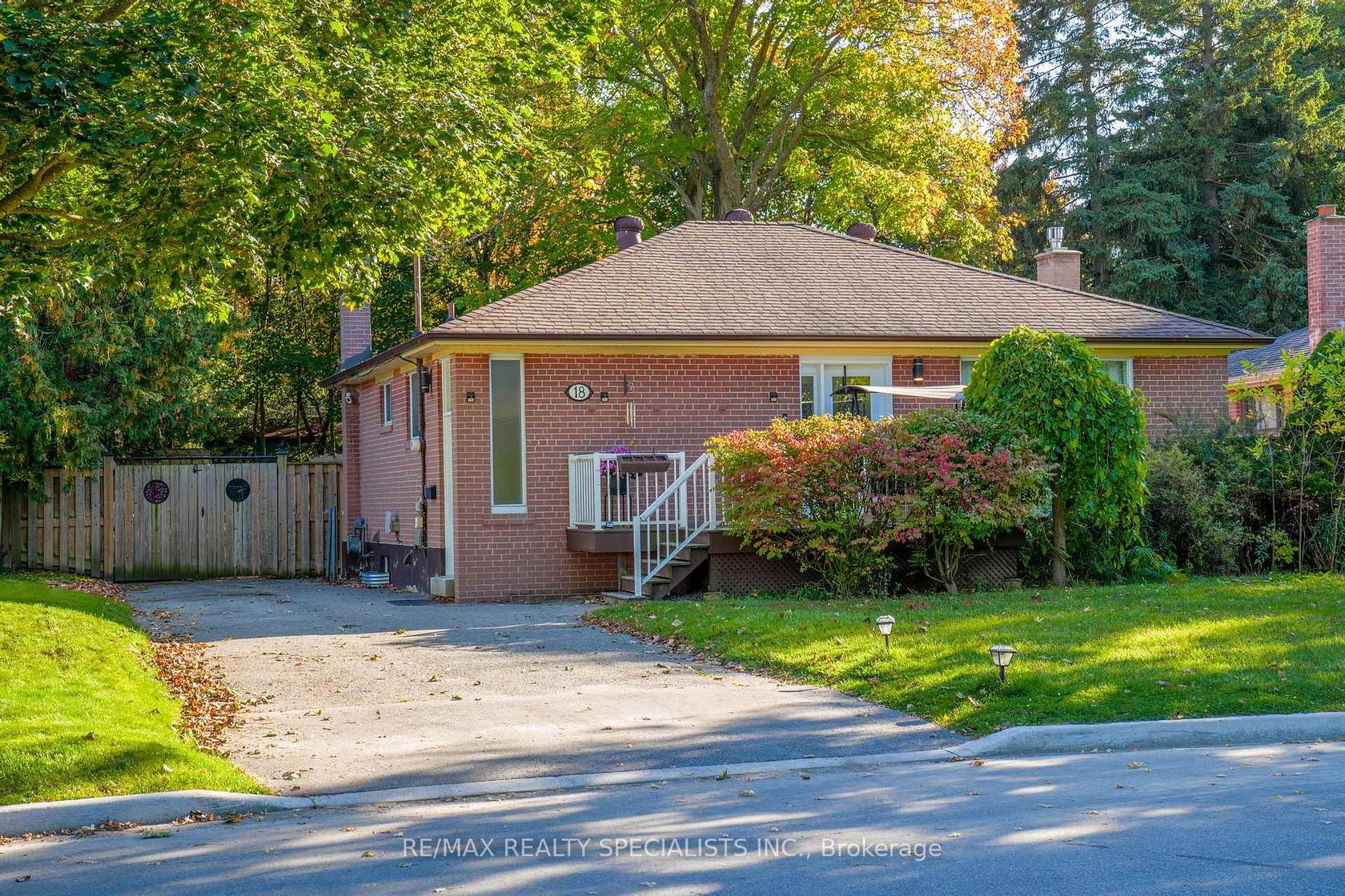 18 Corbett Crescent, Aurora Highlands, Aurora 