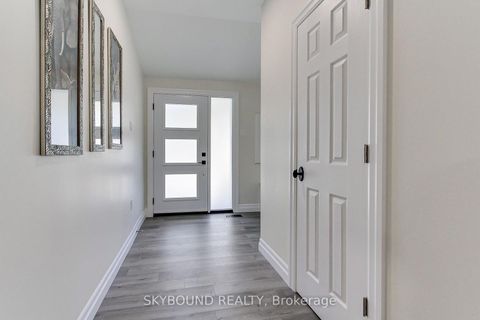 Photo 6 at 2388 25 Side Road N, Alcona, Innisfil