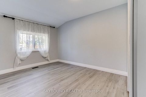 Photo 19 at 2388 25 Side Road N, Alcona, Innisfil