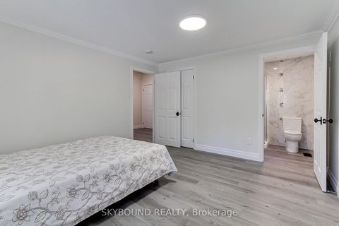 Photo 24 at 2388 25 Side Road N, Alcona, Innisfil