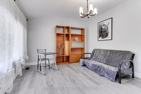 Photo 28 at 2388 25 Side Road N, Alcona, Innisfil