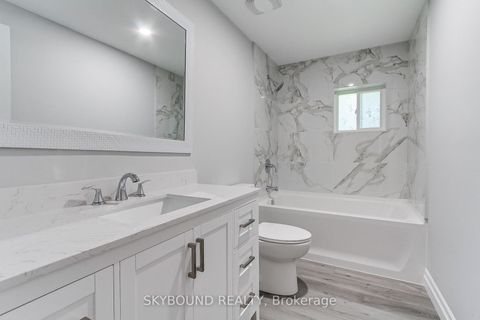 Photo 31 at 2388 25 Side Road N, Alcona, Innisfil