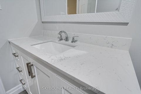 Photo 32 at 2388 25 Side Road N, Alcona, Innisfil