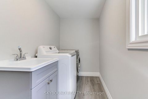 Photo 35 at 2388 25 Side Road N, Alcona, Innisfil