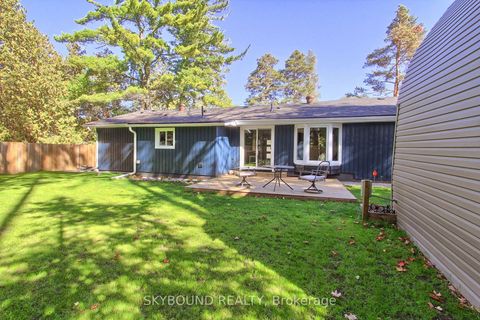 Photo 38 at 2388 25 Side Road N, Alcona, Innisfil